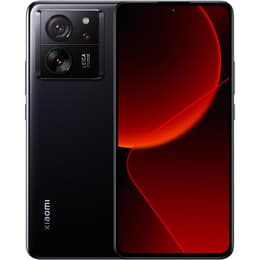 Xiaomi 13T 256GB - Nero