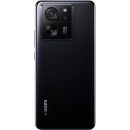 Xiaomi 13T 256GB - Nero