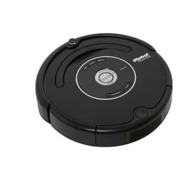 Aspirapolvere robot IROBOT ROOMBA 585