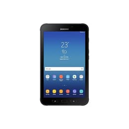 Galaxy Tab Active 2 16GB - Nero - WiFi