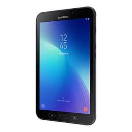 Galaxy Tab Active2 16GB - Nero - WiFi