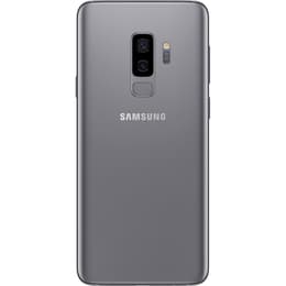 Galaxy S9+ 64GB - Grigio