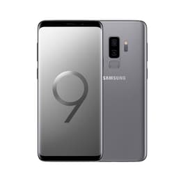 Galaxy S9+ 64GB - Grigio