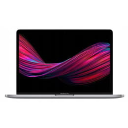 MacBook Pro 15" Retina (2015) - Core i7 2.8 GHz SSD 1000 - 16GB - Tastiera AZERTY - Francese