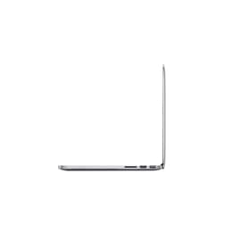 MacBook Pro 15" (2015) - AZERTY - Francese