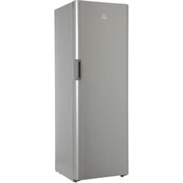Armadio congelatore Indesit UIAA 12 S.1