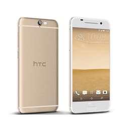HTC One A9s 32GB - Oro
