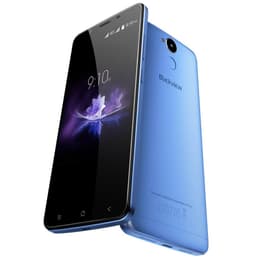 Blackview P2 64GB - Blu