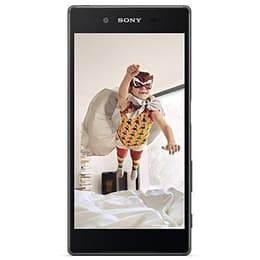 Sony Xperia Z5 32GB - Nero