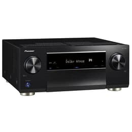 Pioneer SC-LX 502 Amplificatori