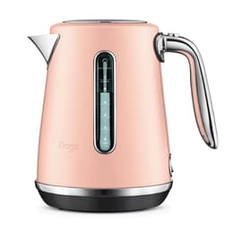 Sage Pink L - Bollitori elettrici