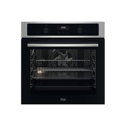 Calore multifunzione Faure FOPED7X1 Forni