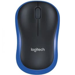 Logitech M185 Mouse senza fili