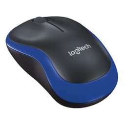 Logitech M185 Mouse senza fili