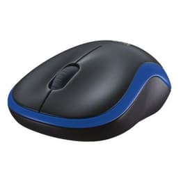 Logitech M185 Mouse senza fili