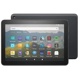 Amazon Fire HD 8 32GB - Nero - WiFi