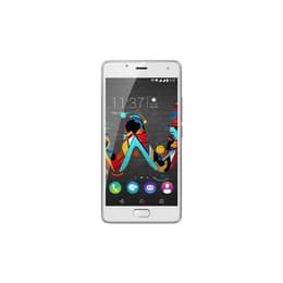 Wiko U Feel 16GB - Beige
