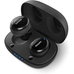 Auricolari Intrauricolari Bluetooth - Philips TAT3215BK