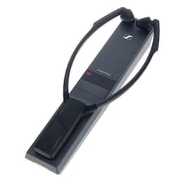 Cuffie wireless Sennheiser RS 5200 - Nero