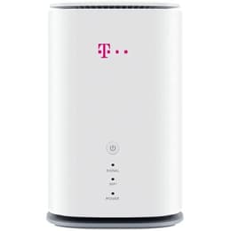 Telekom Speedbox LTE B529S-23A Ripetitore Wi-Fi