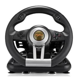 Volante PC Pxn V3II