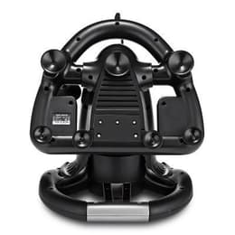 Volante PC Pxn V3II