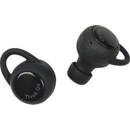Auricolari Intrauricolari Bluetooth - Tivoli Audio Fonico