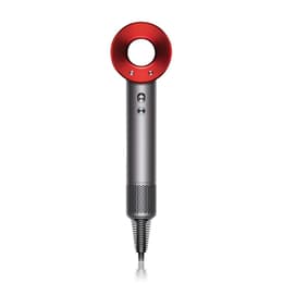 Dyson Supersonic HD03 Phon