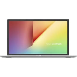 Asus VivoBook M712DA-AU134T 17" Ryzen 3 2.6 GHz - SSD 512 GB - 8GB - AZERTY - Francese
