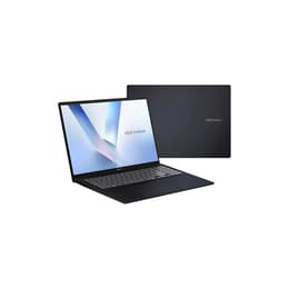 Asus VivoBook 16 S1607QA-MB107W 16" Snapdragon 2.1 GHz - SSD 512 GB - 16GB - AZERTY - Francese
