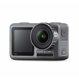 Dji Osmo Action 3 Action Cam