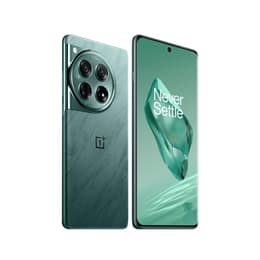 OnePlus 12 512GB - Turchese