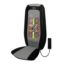 Homedics SBM 400HX Poltrone massaggianti