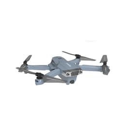 Drone Syma X30 27,0000 min