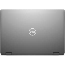 Dell Latitude 7440 14" Core i7 1.8 GHz - SSD 512 GB - 32GB - QWERTY - Inglese