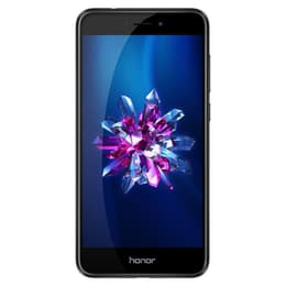 Huawei P8 Lite (2017) 16GB - Nero