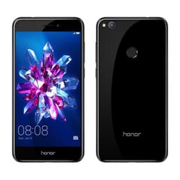 Huawei P8 Lite (2017) 16GB - Nero