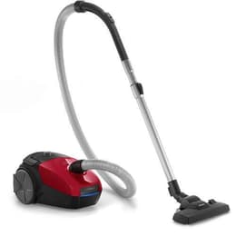 Aspirapolvere con sacco PHILIPS POWERGO FC8243/09