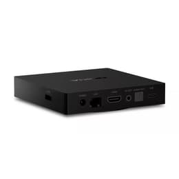 Nokia Streaming Box 8000 Accessori televisione
