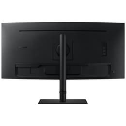 Schermo 34" LED Samsung S34A650UXU