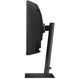 Schermo 34" LED Samsung S34A650UXU