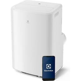 Electrolux EXP26U339AW Climatizzatori