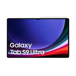 Galaxy Tab S9 Ultra (2023) - WiFi