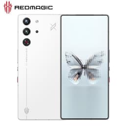 NUBIA RedMagic 10 Pro 256GB
