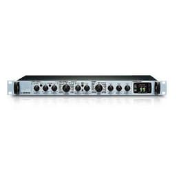 T.C Electronic M350 Accessori audio