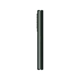 Galaxy Z Fold3 5G 256GB - Verde