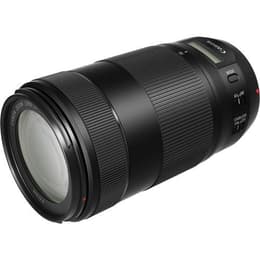 Obiettivi Canon EF 70-300mm f/4-5.6 IS II USM Canon EF 70-300mm f/4–5.6