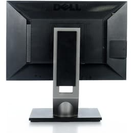 Schermo 19" LED WXGA+ Dell P1911B