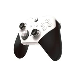Joystick Xbox One X/S Microsoft Xbox Elite Série 2
