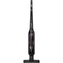 Aspirapolvere senza sacco BOSCH BBH6POWGB Serie 6 Athlet ProPower